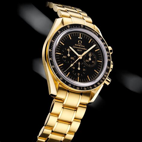 omega - speedmaster|omega speedmaster models by year.